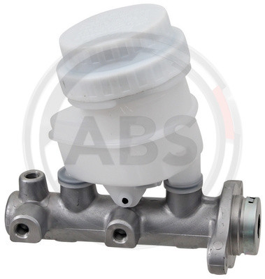 A.B.S. Hauptbremszylinder