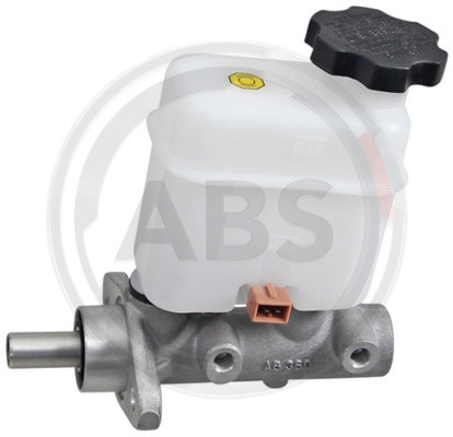 A.B.S. Hauptbremszylinder