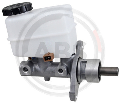 A.B.S. Hauptbremszylinder