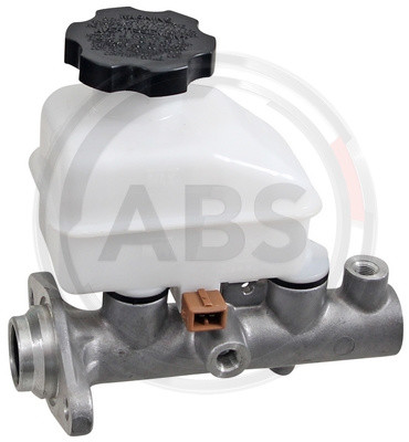 A.B.S. Hauptbremszylinder