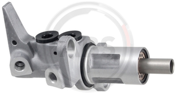 A.B.S. Hauptbremszylinder