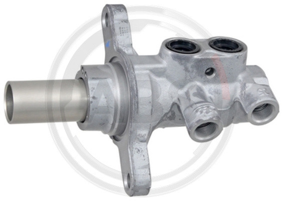 A.B.S. Hauptbremszylinder