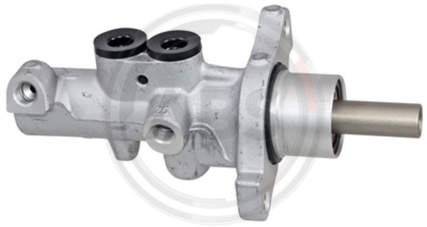 A.B.S. Hauptbremszylinder