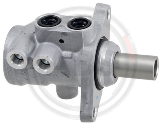 A.B.S. Hauptbremszylinder