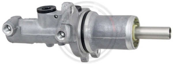 A.B.S. Hauptbremszylinder