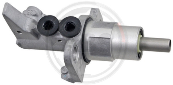 A.B.S. Hauptbremszylinder