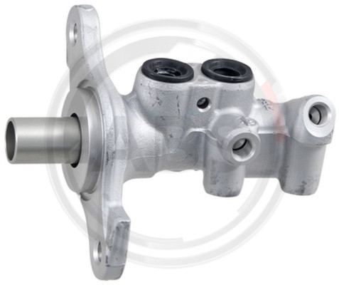 A.B.S. Hauptbremszylinder