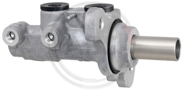 A.B.S. Hauptbremszylinder