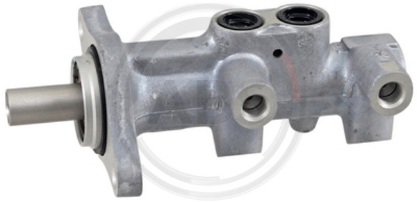 A.B.S. Hauptbremszylinder