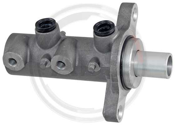 A.B.S. Hauptbremszylinder