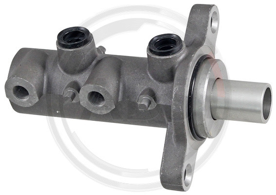 A.B.S. Hauptbremszylinder