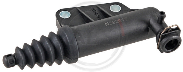 A.B.S. Nehmerzylinder, Kupplung