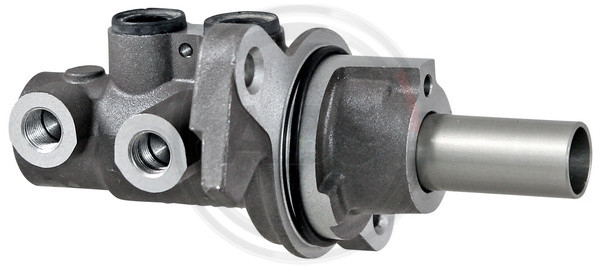 A.B.S. Hauptbremszylinder