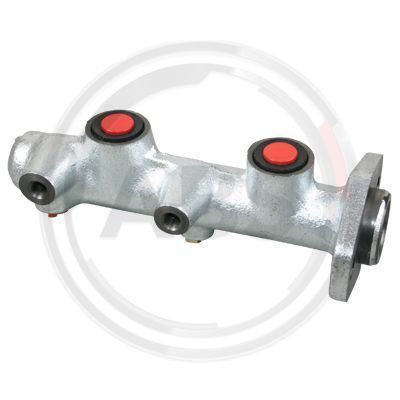 A.B.S. Hauptbremszylinder