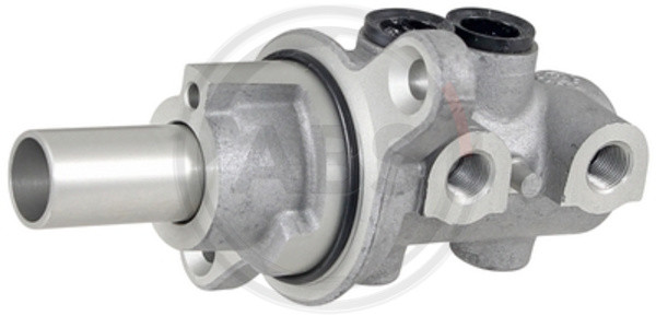 A.B.S. Hauptbremszylinder