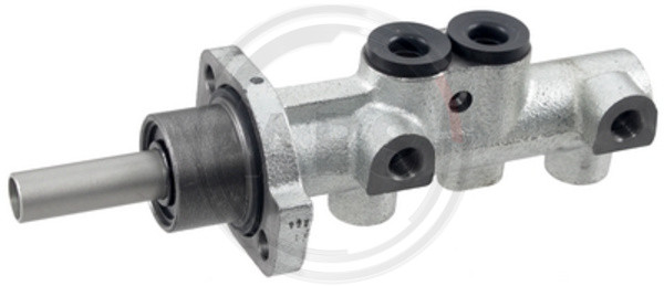 A.B.S. Hauptbremszylinder