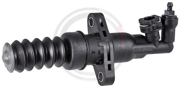 A.B.S. Nehmerzylinder, Kupplung