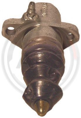 A.B.S. Nehmerzylinder, Kupplung