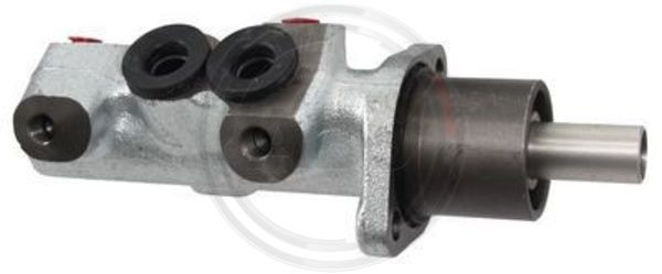 A.B.S. Hauptbremszylinder