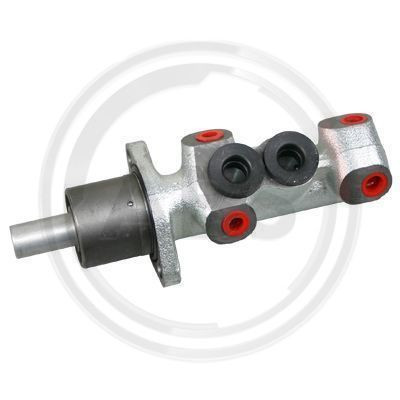 A.B.S. Hauptbremszylinder