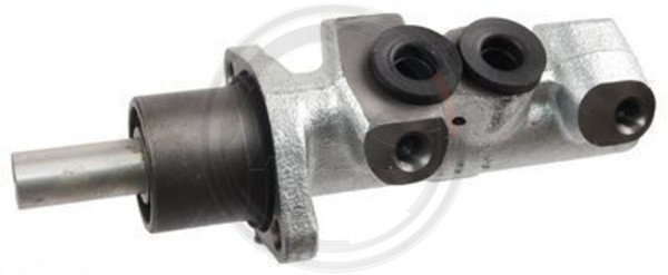 A.B.S. Hauptbremszylinder