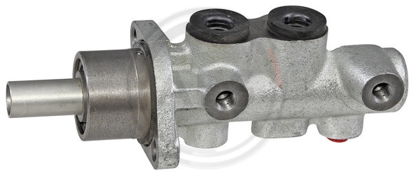 A.B.S. Hauptbremszylinder