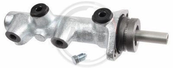 A.B.S. Hauptbremszylinder