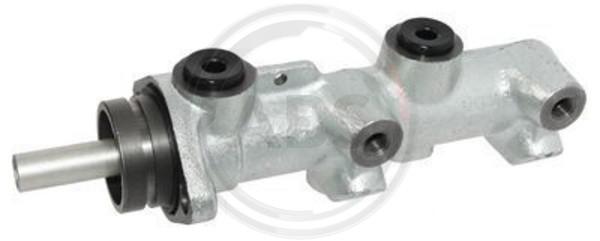 A.B.S. Hauptbremszylinder