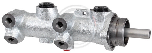 A.B.S. Hauptbremszylinder