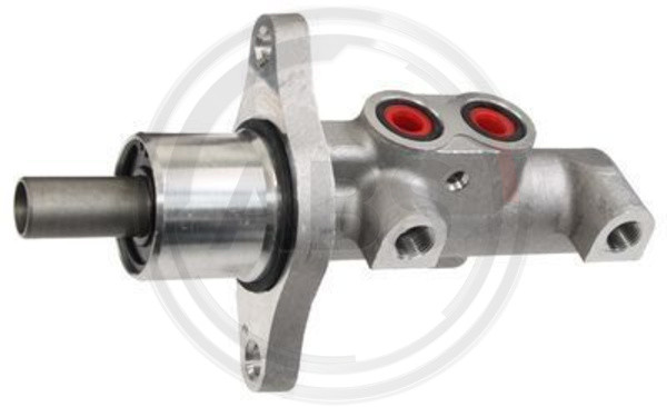 A.B.S. Hauptbremszylinder