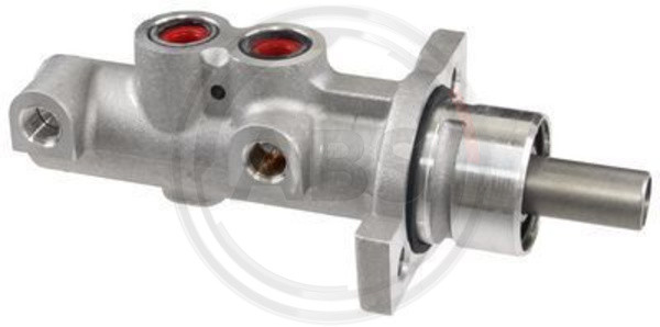 A.B.S. Hauptbremszylinder