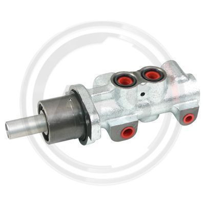 A.B.S. Hauptbremszylinder