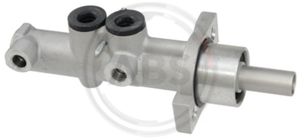 A.B.S. Hauptbremszylinder