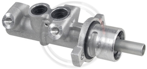 A.B.S. Hauptbremszylinder