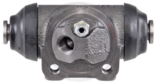 A.B.S. Radbremszylinder