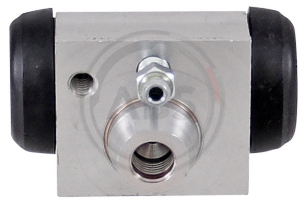 A.B.S. Radbremszylinder