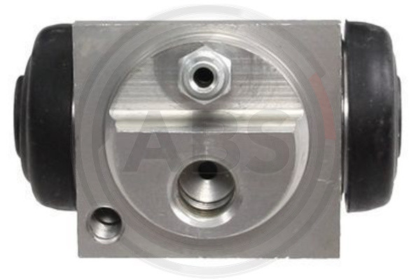 A.B.S. Radbremszylinder