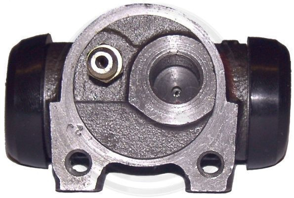 A.B.S. Radbremszylinder