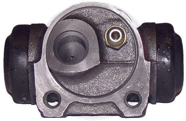 A.B.S. Radbremszylinder