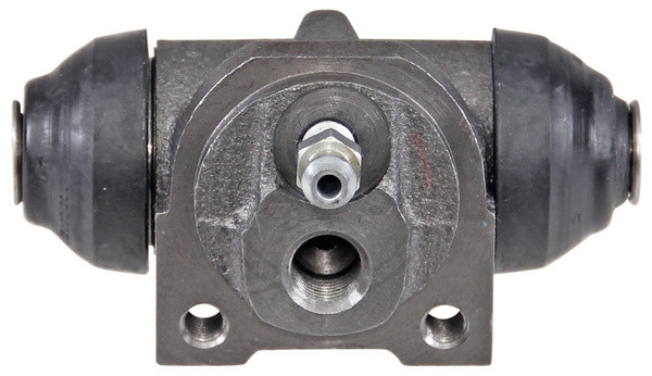 A.B.S. Radbremszylinder