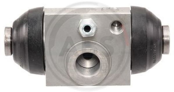 A.B.S. Radbremszylinder