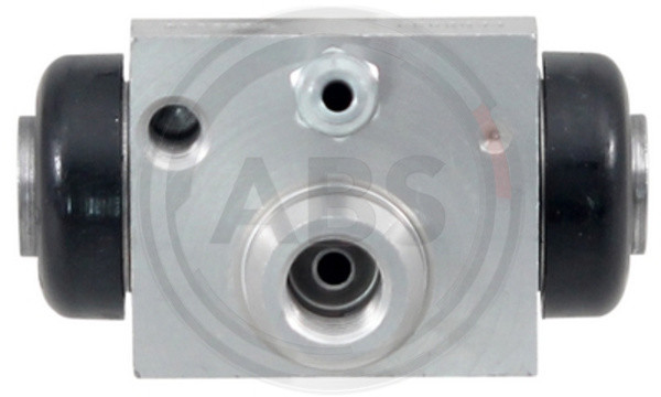 A.B.S. Radbremszylinder