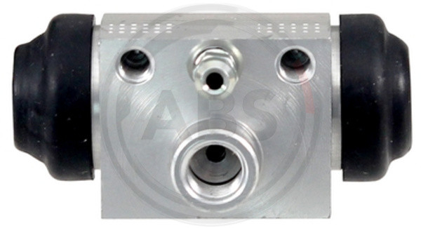 A.B.S. Radbremszylinder