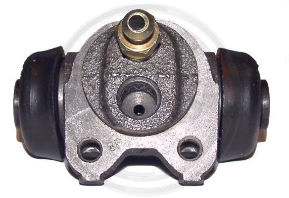 A.B.S. Radbremszylinder