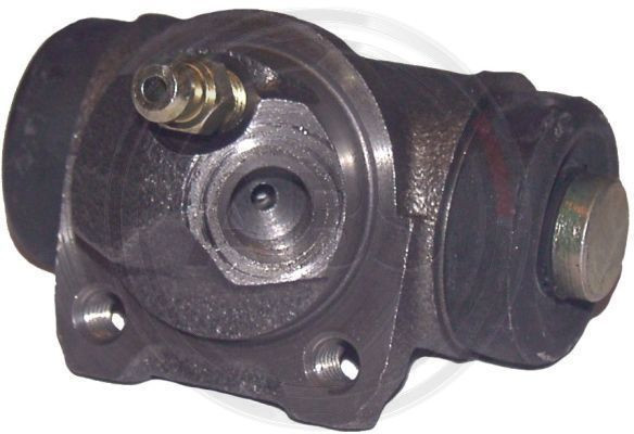 A.B.S. Radbremszylinder