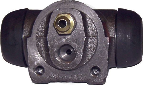 A.B.S. Radbremszylinder