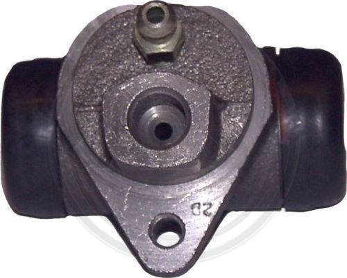 A.B.S. Radbremszylinder