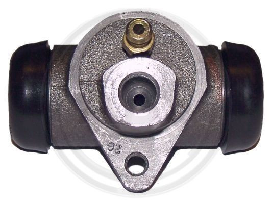 A.B.S. Radbremszylinder