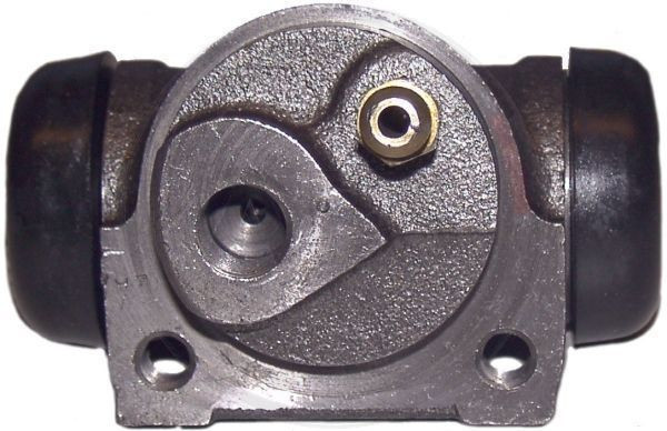 A.B.S. Radbremszylinder