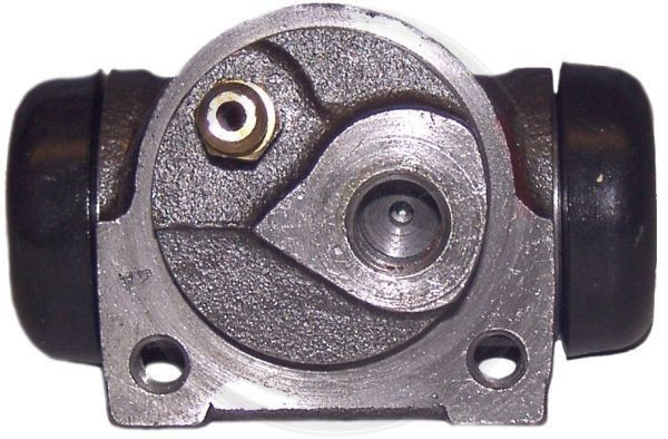 A.B.S. Radbremszylinder